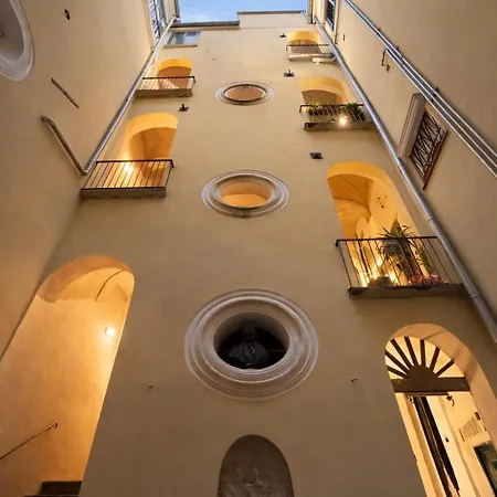 Duomo *